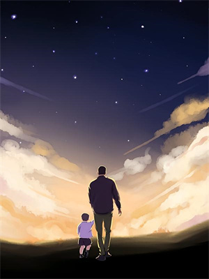 小说《他用小妹换前程后我死心了》在线章节阅读