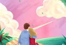 玄幻:新婚第一天,奖励至尊骨小说完结了吗?在哪里可以免费读到?-推书机