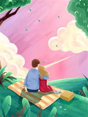 玄幻：新婚第一天，奖励至尊骨小说完结了吗？在哪里可以免费读到？