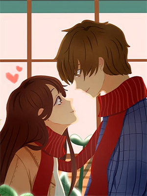 长相见长相思宋疏影傅砚生,长相见长相思在线无弹窗阅读