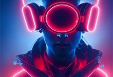 开局被骗失身,得知真相后我杀疯了这本小说怎么样?免费在线阅读试试-推书机