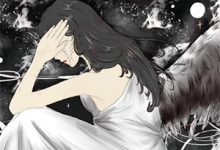 《舍友诬我染指男同学我送她进局子》小说大结局免费试读 林溪李萌小说-推书机