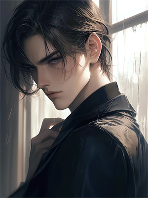 《百亿订单只能换总裁老公一条狗链》全集免费在线阅读（陆承洲苏晚）