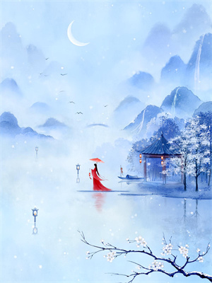 将门嫡女重生后，清冷前夫求我别始乱终弃小说的无弹窗阅读体验，寻找免费阅读网站