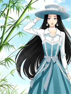 小说《蜂鸣绕朱墙》章节免费阅读