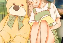 寻找能够免费阅读断鸿声里忆旧盟小说的平台-推书机