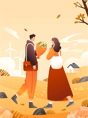 《万界情缘：双料硕士的时空逆袭》小说大结局免费试读 苏瑾小说