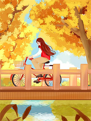 青舟月影送离别小说的所有章节都能在哪里免费读到?