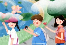 阿姨权势滔天免费阅读,阿姨权势滔天章节目录-推书机