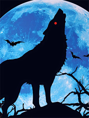 《娱乐:给热芭送串串,我唱哭顶流》小说章节在线试读,《娱乐:给热芭送串串,我唱哭顶流》最新章节目录