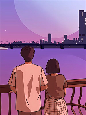 年代双姝:姐姐穿越,妹妹修真小说最新更新在哪里?免费在线看