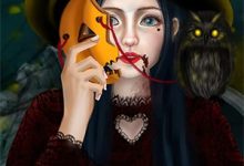 年代双姝:姐姐穿越,妹妹修真小说完结版章节免费阅读-推书机