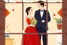 完结版《被我甩了的顶流,非要和我上恋综》章节阅读-推书机