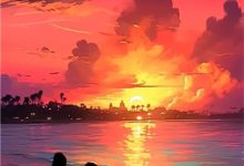 小说《穿成哑巴寡妇,生性风流爱自由》章节阅读-推书机