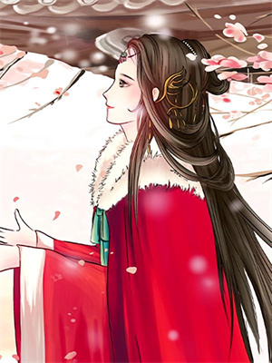 糯糯顾嫣然小说在线章节免费阅读(穿成女配三岁崽,靠败家带飞全家无弹窗无删减)