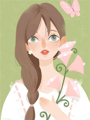 娇宠秘书(杨希安史威)在线免费阅读