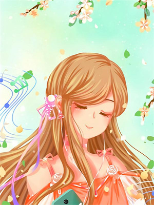 [标签:作者]小说寄宿在姑姑家被网暴后，我杀疯了章节免费阅读