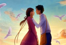 醒时人间皆如狱林晚晚顾承轩,醒时人间皆如狱在线无弹窗阅读-推书机