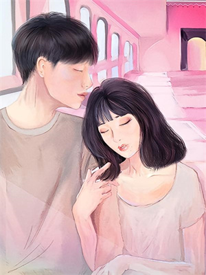 小说《玩剧本杀老公亲了我闺蜜,却没认出我》章节阅读