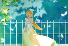 《神豪:开局打脸前女友》小说章节在线试读,《神豪:开局打脸前女友》最新章节目录-推书机