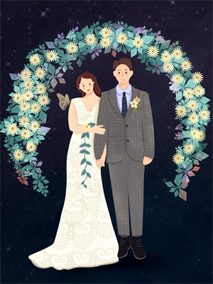 已完结小说《躺平签到:女帝非要拜师》在线章节阅读