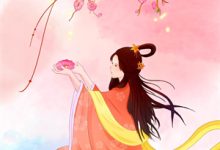 青水流花开时小说，青水流花开时李祈云-推书机