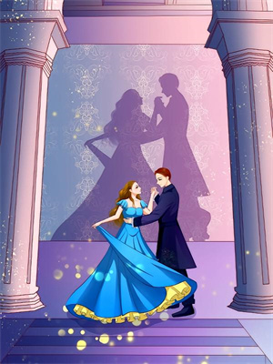 揣灵泉双胎随军,首长的娇娇孕妻撩疯了小说全文哪里可以免费看?