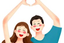 在线寻找失联七年，重逢后裴总红眼求联姻小说的无删减版本-推书机