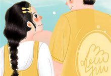 完结版《真千金杀伐果断，重生了还磨叽啥》免费阅读-推书机