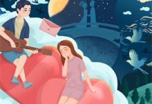 求全民星辰进化，开局唯一职业小说的全文免费阅读链接-推书机