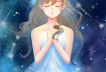 病娇偏爱方程式徐知禾舒秦秦小说免费阅读-推书机