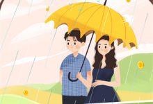 闪婚两年不见，军嫂带娃去找爹小说，闪婚两年不见，军嫂带娃去找爹章节在线阅读-推书机