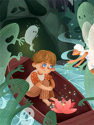 《闺蜜齐穿书!嫁糙汉!你离我也离》小说大结局免费试读 沈妩陆玄小说