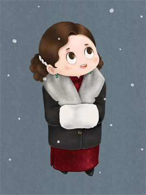 我用草莓分拣机替换日薪300工作后，大妈们哭了赵春芬小说在线章节免费阅读