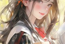 顾曼芝许砚小说完结版在线阅读,冰骨霜痕免费看-推书机