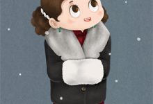 完结版《春风一断维港雪》免费阅读-推书机