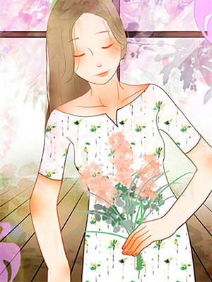 《从前女友妈妈成我上级后开始狂飙》小说大结局免费试读 凌峰沈薇小说