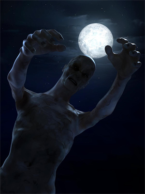 梦醒方知岁月深最新章节,梦醒方知岁月深免费阅读