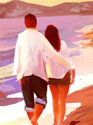 《我是男科圣手,却被丈夫污蔑为浪荡女》小说章节列表免费试读,傅瑾年沈玉安小说在线阅读