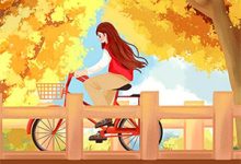 已完结小说《残烛孤影负前誓》章节在线阅读-推书机