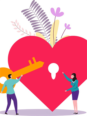 我是男科圣手,却被丈夫污蔑为浪荡女小说最新更新在哪里?免费在线看