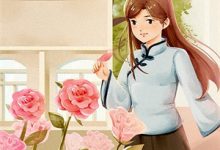 吴优纪念小说相亲被逼闪婚,老婆嫁妆三千万章节免费阅读-推书机