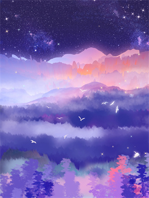 小说《何以明月宴春山》在线章节阅读