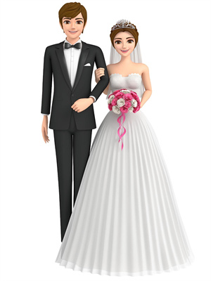 超强女帝，天下臣服萧婵在线章节免费阅读