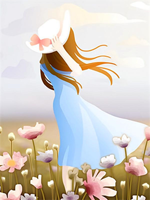 落笔皆是旧时光小说的无弹窗阅读体验，寻找免费阅读网站