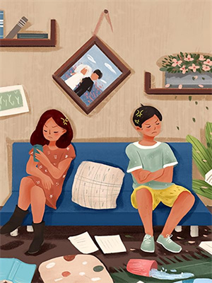 我的绝色女总裁小说无弹窗阅读的网站推荐