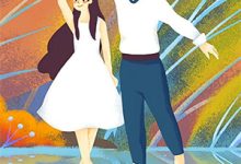 小说《锈刃藏谜:穿越女的复仇路》在线章节阅读-推书机