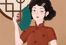 保姆手链不见了，老公让我徒手翻100吨垃圾小说的免费阅读版本在哪里可以找到？-推书机