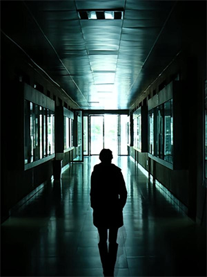 欢喜冤家小说完结版章节免费阅读