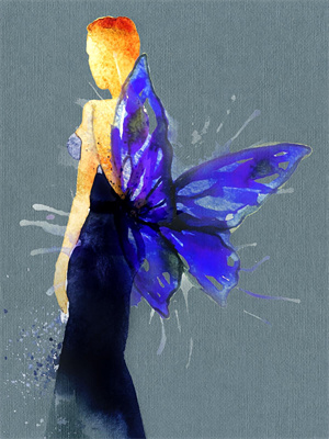 完整版的听，雪曾落下的声音小说在哪里可以免费读到？